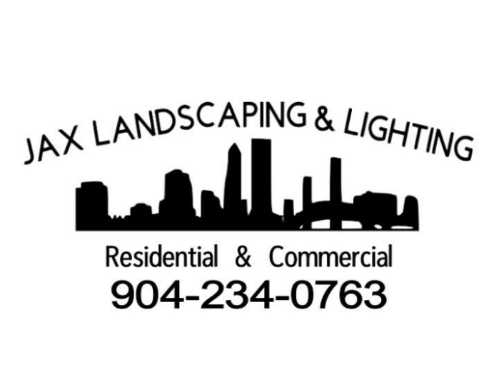 Jax Landscaping and Lighting